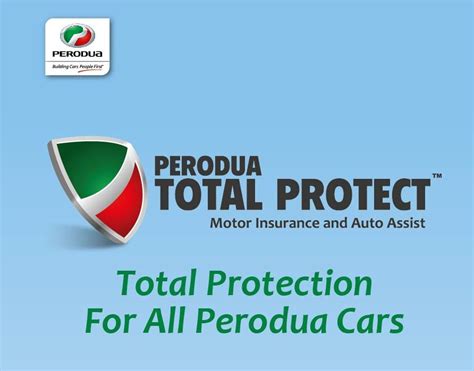 cinch total protect login|Iba pa.